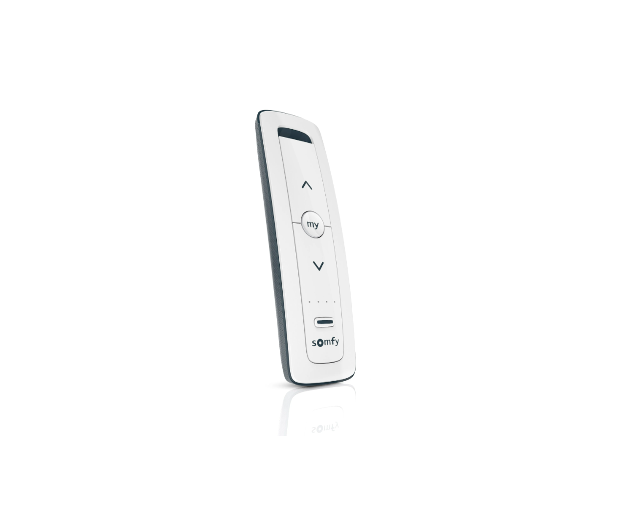 Handheld Remote Situo 5 RTS Pure II