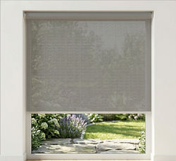 M Screen