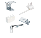 hardware-for-blinds-shades.jpg
