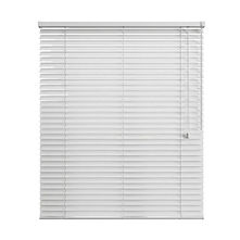 blinds.jpg