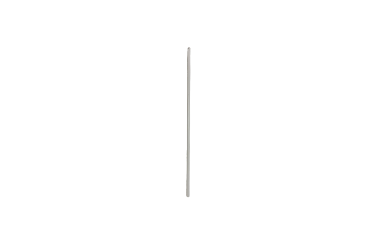 PVC Control Wand