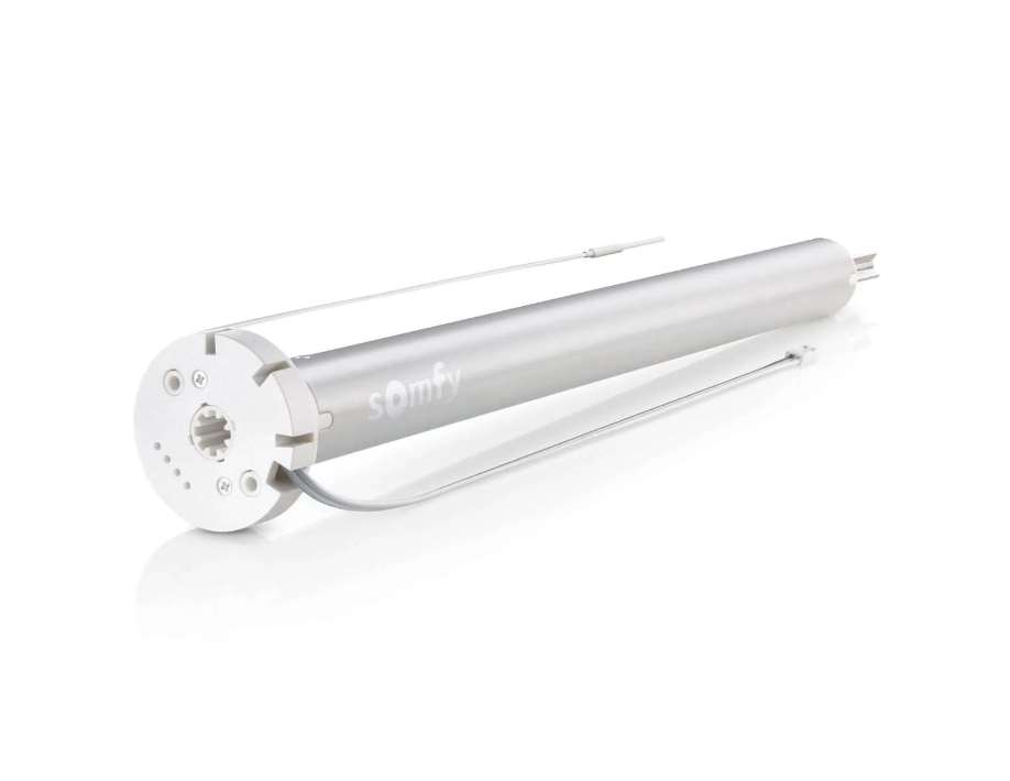 Sonesse 28 WireFree (Li-ion) RTS motor