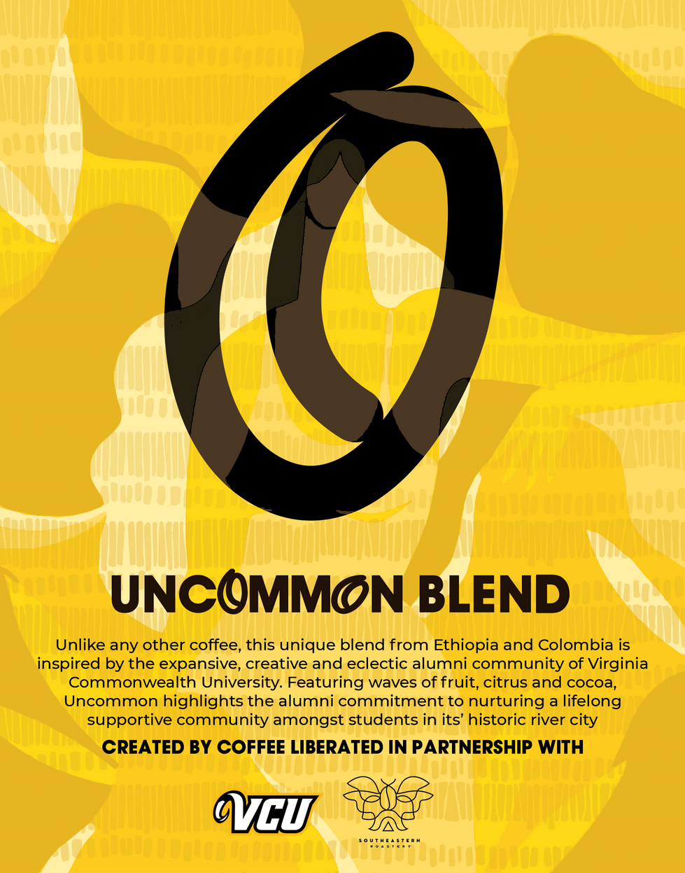 UnCommon Blend Final Copy.png