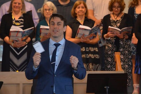 Worship service for new website 2025.jpeg