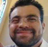 Marcelo Henrique Armoa