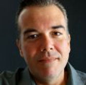 Marcelo Martins Laffranchi