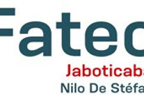 Fatec Jaboticabal