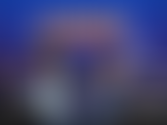 Desafio 24 Horas de Inovação Global