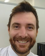 Luiz Rodrigo Bonette
