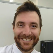 Luiz Rodrigo Bonette