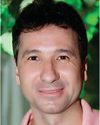 Elielson Antonio Sgarbi
