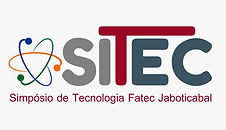 https://citec.fatecjaboticabal.edu.br/index.php/citec/simposio