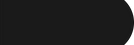 Sem título-1.png