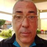 Wagner Rodrigues Meyer