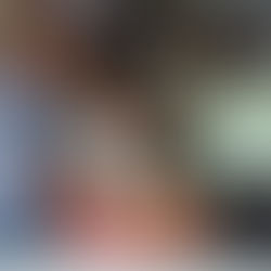 Fatec Jaboticabal abre inscrições para vagas remanescentes no 1º sem 2026