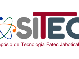 Simpósio de Tecnologia Fatec Jaboticabal – SITEC 2026