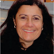 Nádia Figueiredo de Paula