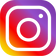 Instagram-Icon.png