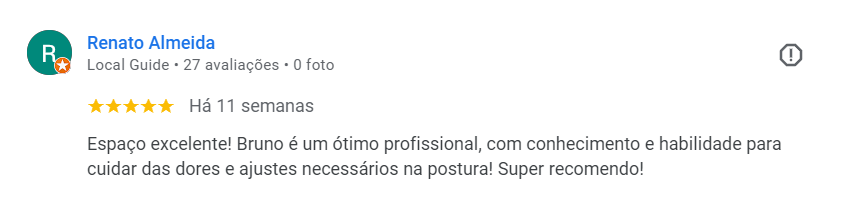 Captura de tela 2024-10-16 170508.png