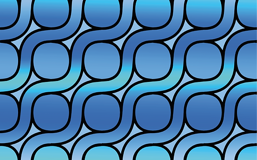 geo.png