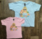 Thumbnail: Little Swiftie (Taylor Swift) Shirt