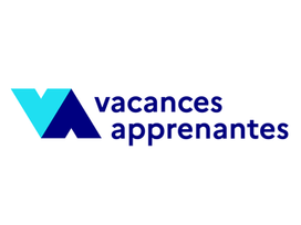 C'est quoi les Vacances Apprenantes ? (colo apprenante)