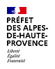 prefecture-des-alpes-de-haute-provence_logo.png