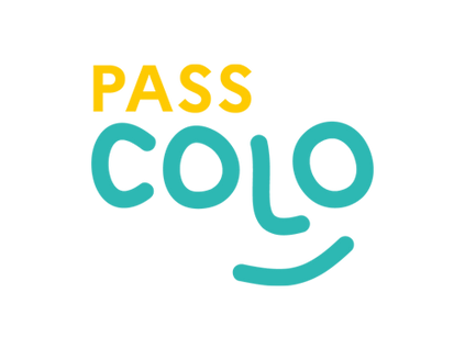Qu'est-ce que le Pass Colo ?