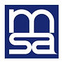 MSA.jpeg