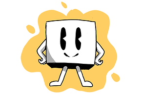 Illustration.png