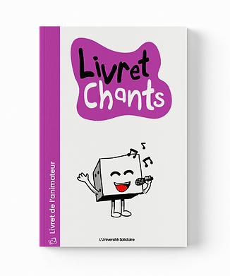 livret chants_Mockup.png