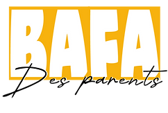 BAFA-Parents-LOGO-V2.png