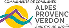 CCAPV_logo-couleur-print.jpg