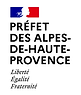 prefecture-des-alpes-de-haute-provence_logo.png
