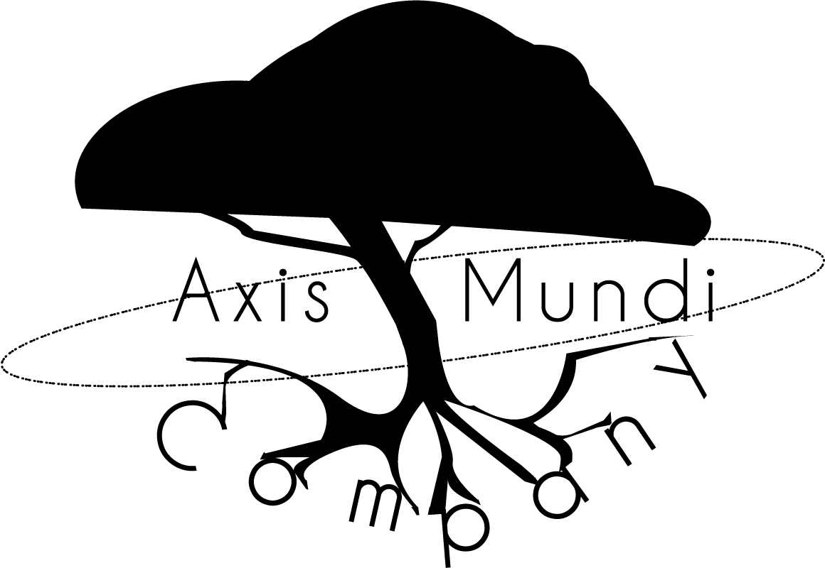 AxisMundiCompany (002).gif