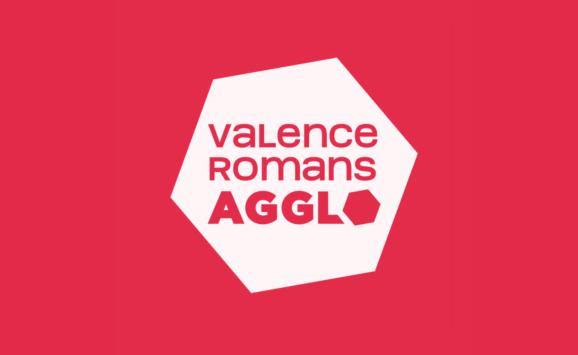 logo-valence-romans-agglo.gif