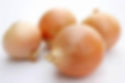brown onion unpeeled