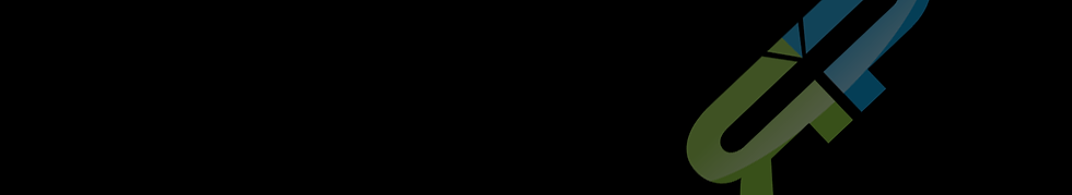 subheader.png