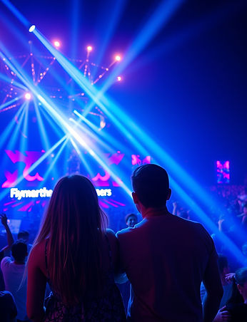 edm festival couple in the crowd.jpg