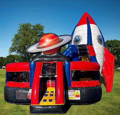 Rocket KidZone-DM-1.jpg