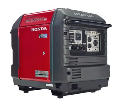 Untitled design (9).png