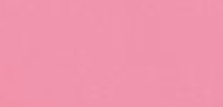 Screen Shot 2021-07-13 at 4.51.07 PM.jpeg