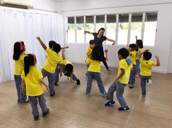 viber image 2019-03-28 , 13.41.34