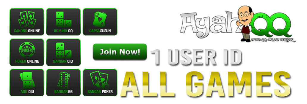 allgames-ayahqq.png