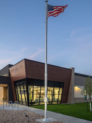 Rapid Valley Clinic & Urgent Care