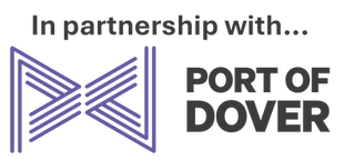 pod bus sign.png
