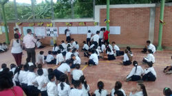 Taller 6