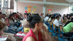 Taller 25