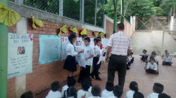 Taller 17