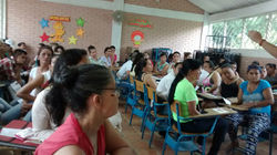 Taller 27